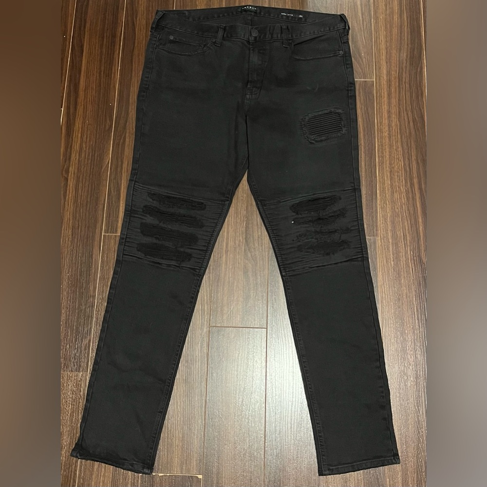 PacSun Skinny Strech Jeans